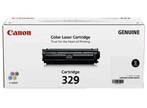 Đánh giá Máy in laser màu Canon LBP7018C