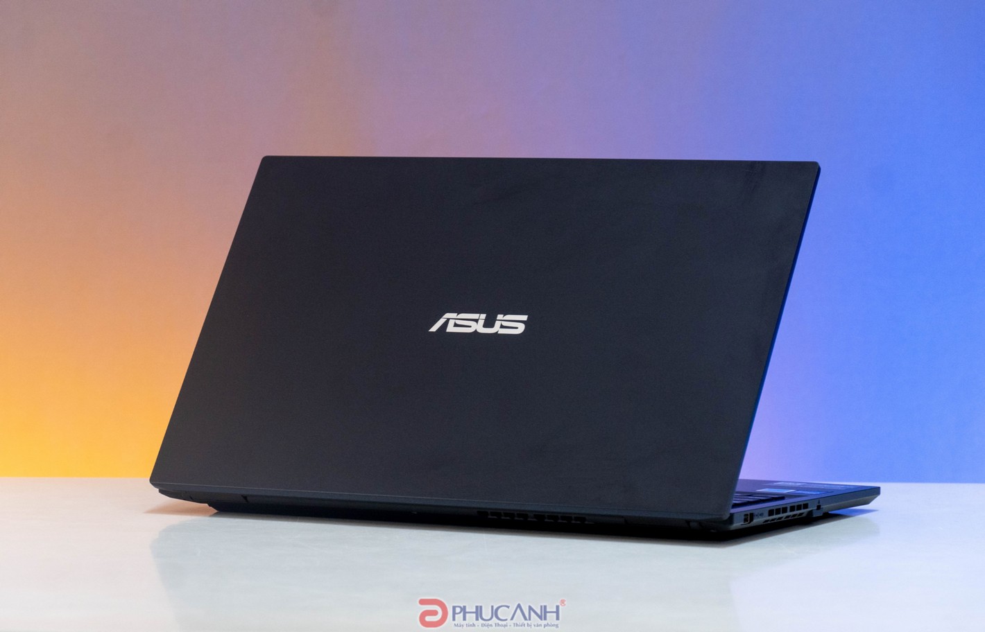 Đánh giá ASUS ExpertBook B1 B1502CVA Thiết kế tinh tế bền bỉ hiệu