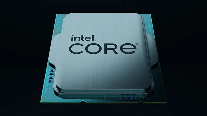 Intel Core i5 14600K gây thất vọng