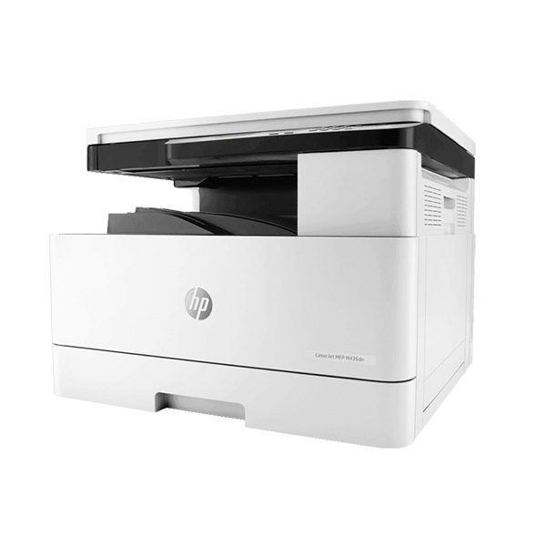 Máy in laser HP MFP M436DN (2KY38A)
