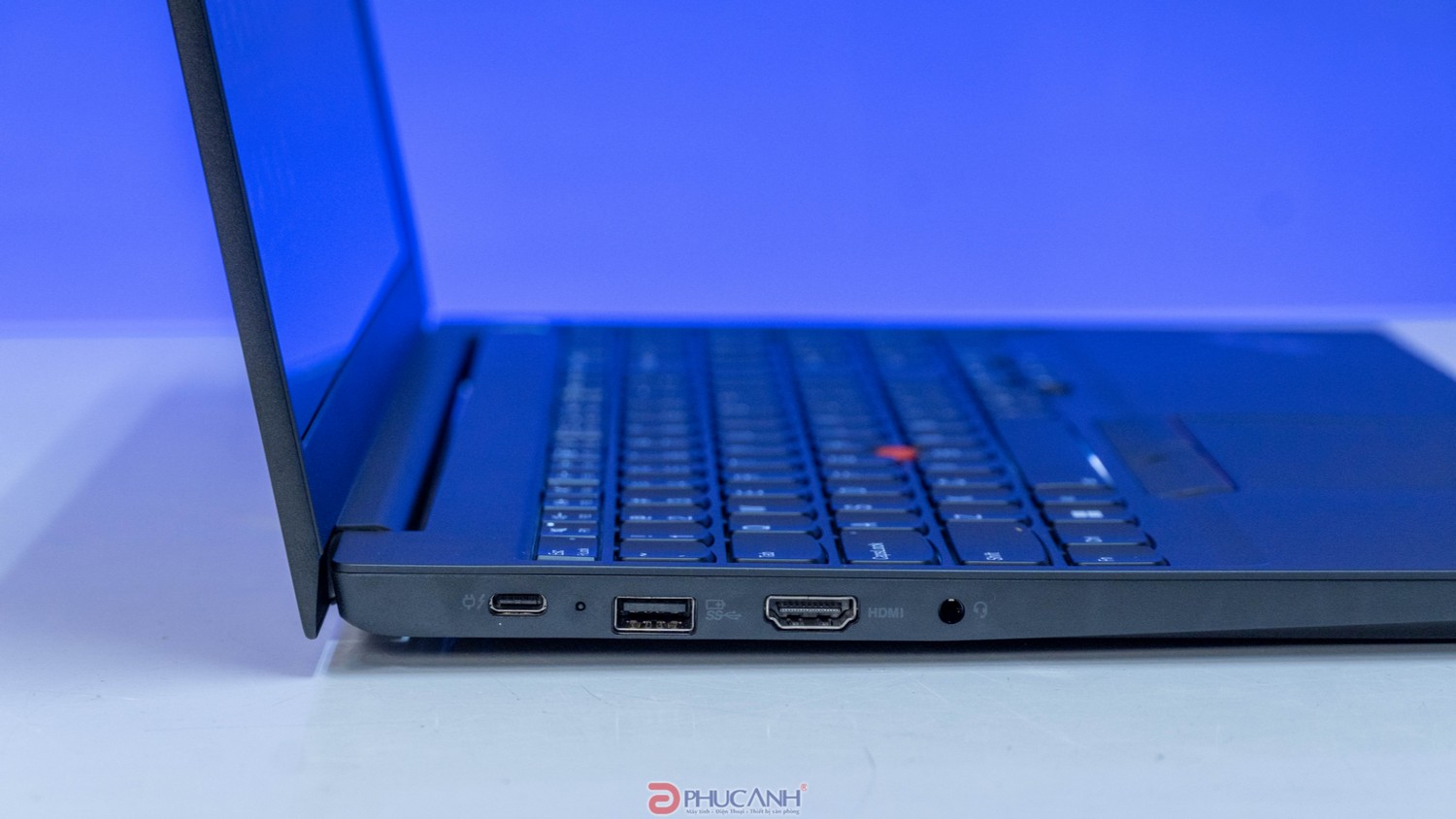 Lenovo ThinkPad E15 Gen 4 