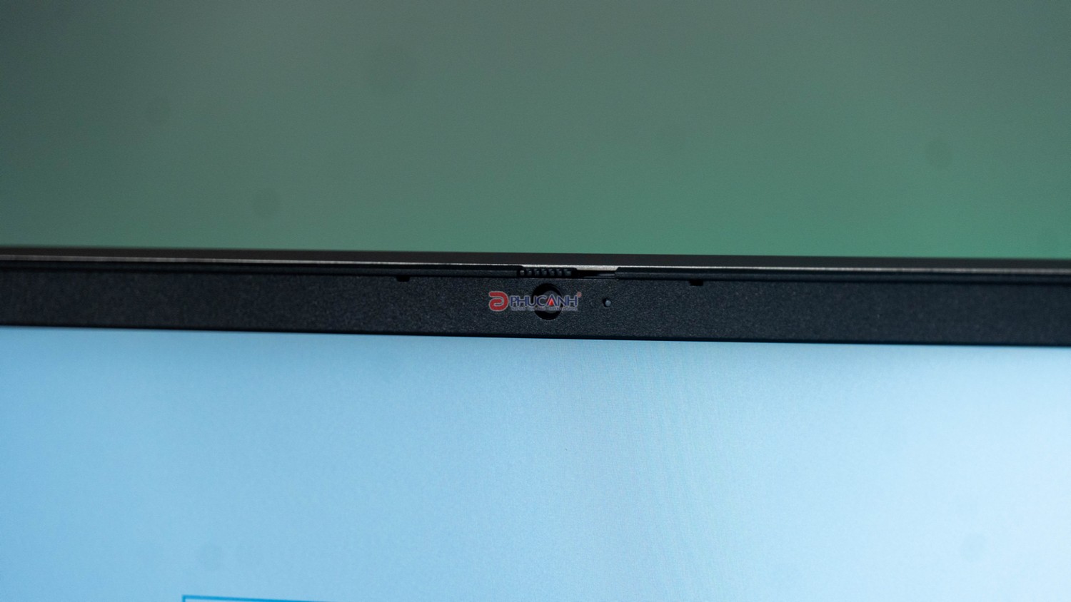  review Lenovo ThinkBook 14 G4 IAP