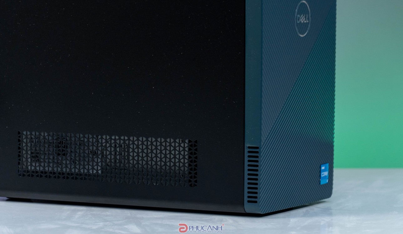 review Dell Inspiron 3020MT