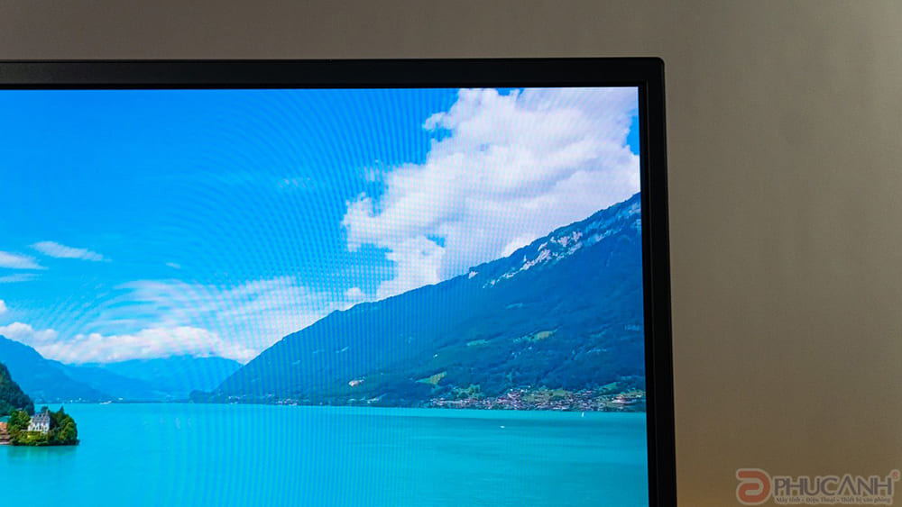 LG UltraFine Display OLED Pro 32EP950