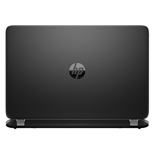 Laptop HP ProBook 450 G3 – Bước đột phá công nghệ
