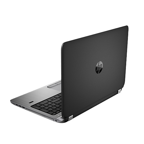 Đánh giá HP Probook 450 G3 X4K54PA – Cấu hình core i5 skylake mạnh mẽ, bền bỉ