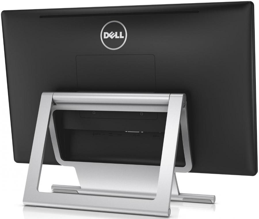 Màn hình Dell S2240T 21.5Inch LED Touch
