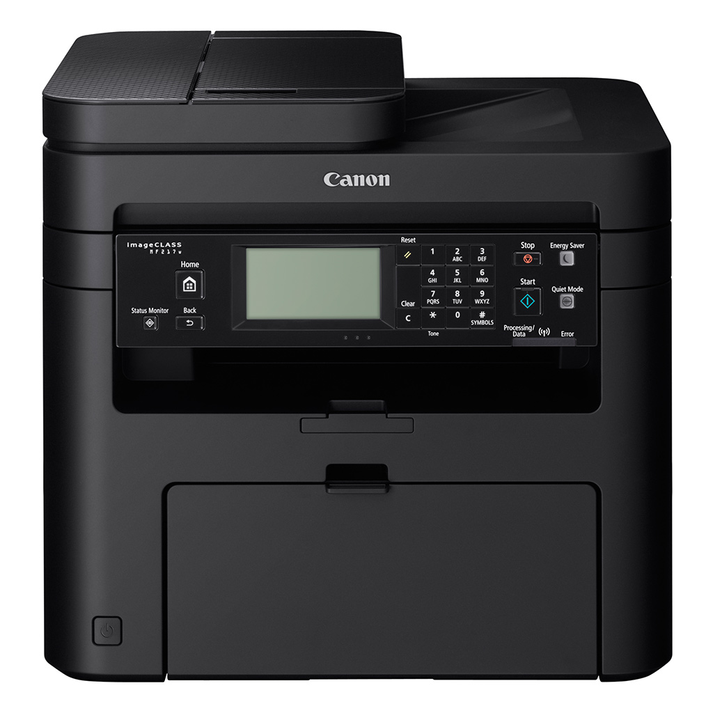 canon mf232w scan utility windows 10 download