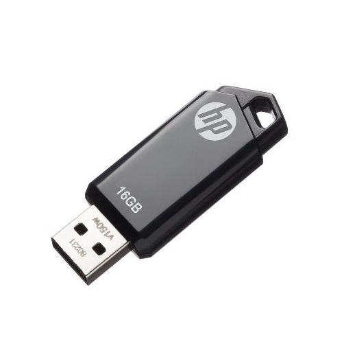 [NIT] USB chính hãng HP và PNY - 5