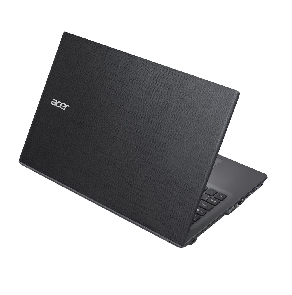 Acer Aspire E5 574G-59DA NX.G3BSV.001
