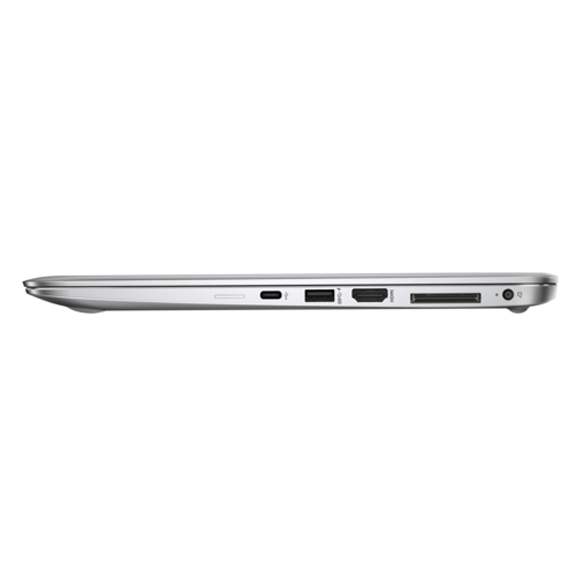 HP EliteBook 1040 G3 W8H15PA (Silver)