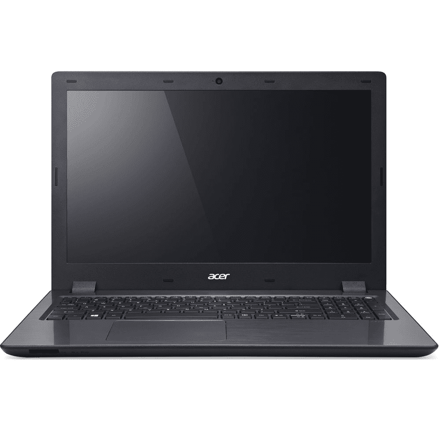 Laptop Acer Aspire V3 575G-570VNX.G5ESV.002 (Black)