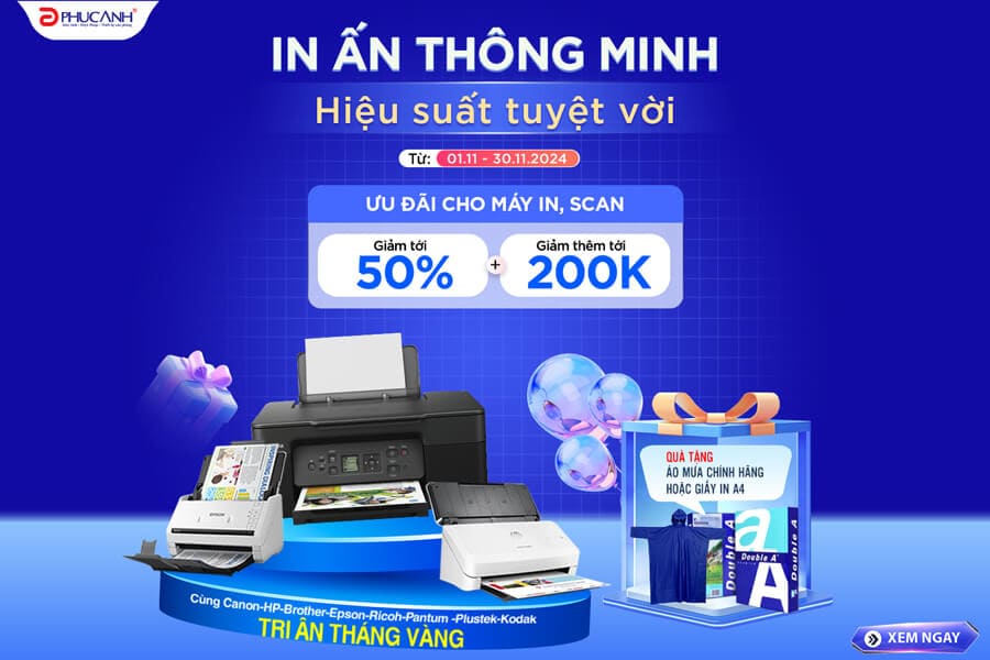 Xem chi tiết