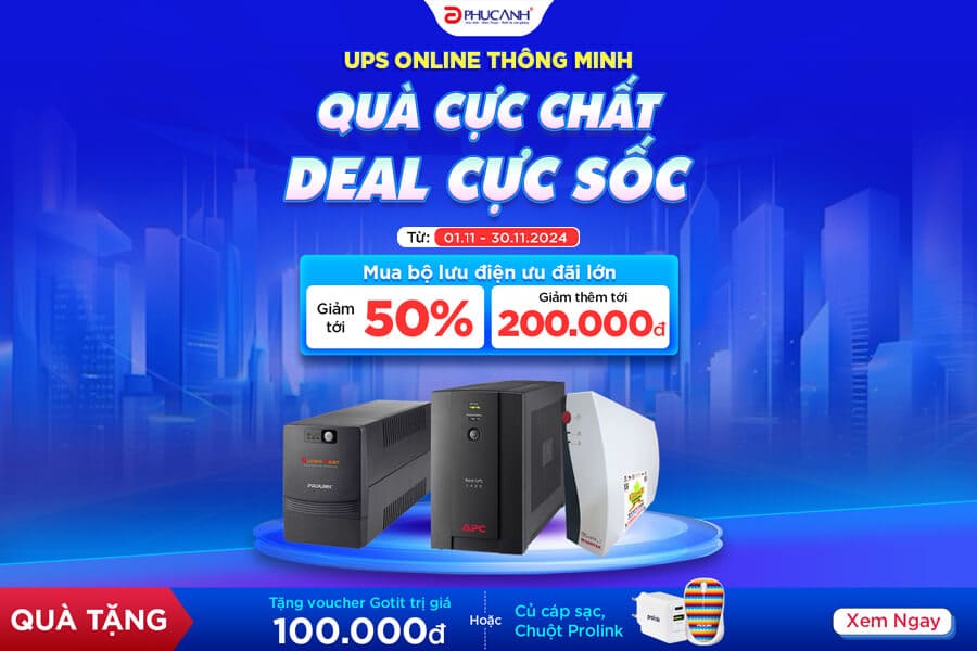 Xem chi tiết