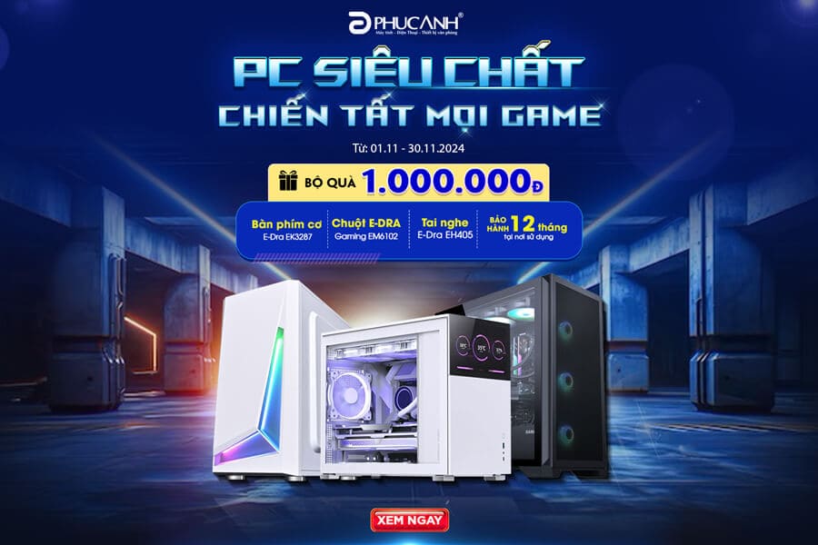 Xem chi tiết