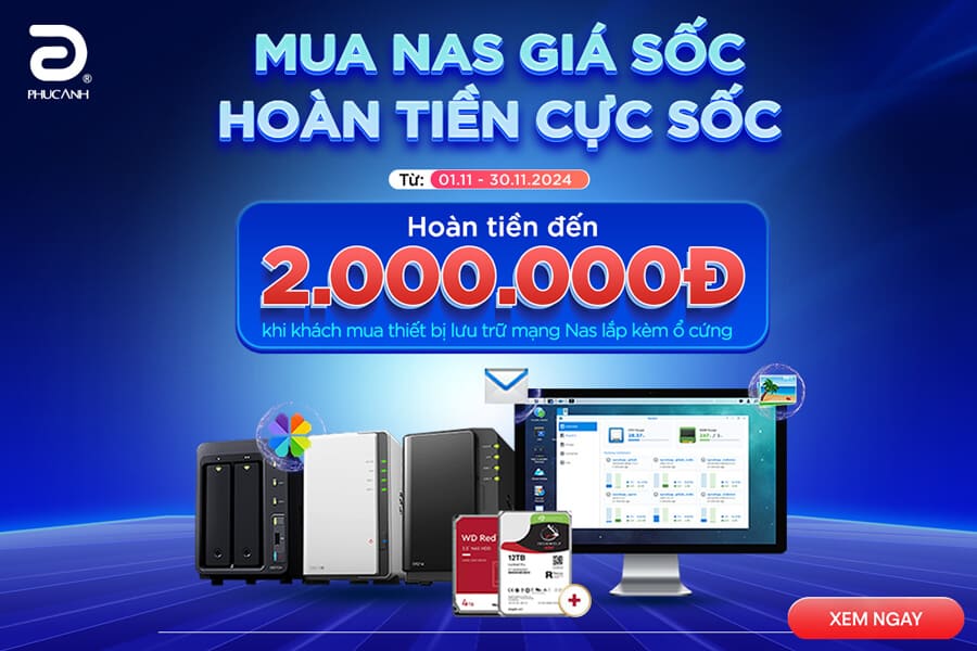 Xem chi tiết