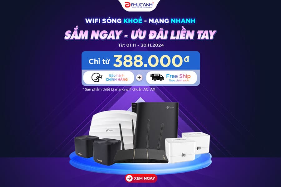 Xem chi tiết