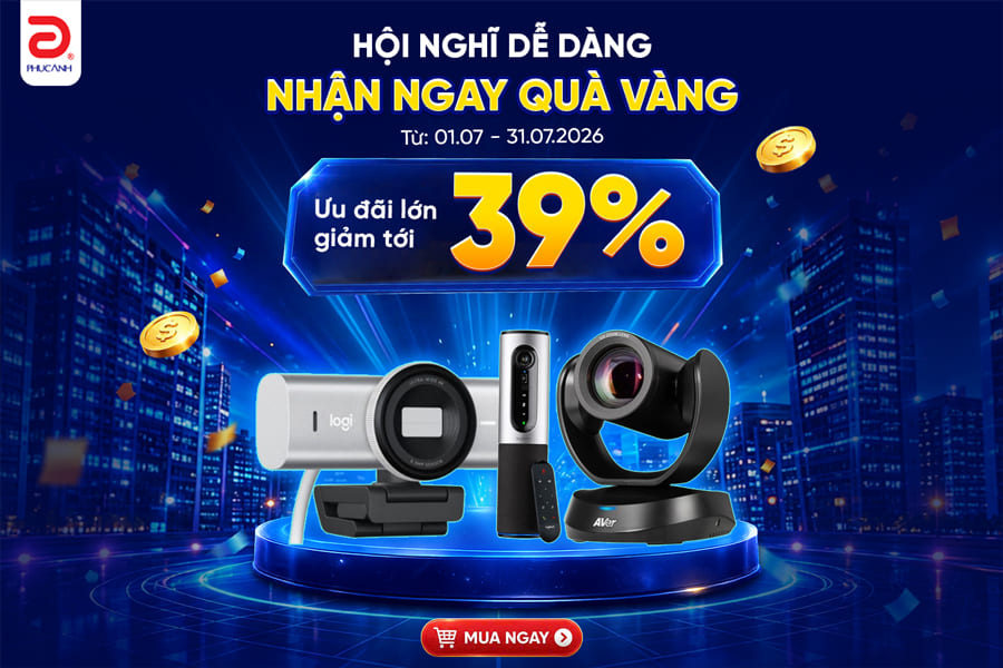 Xem chi tiết