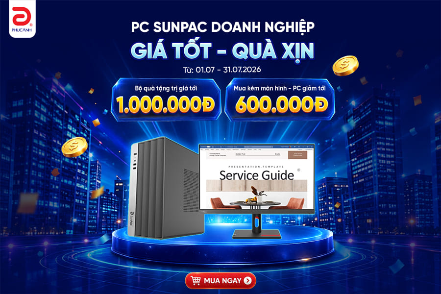 Xem chi tiết
