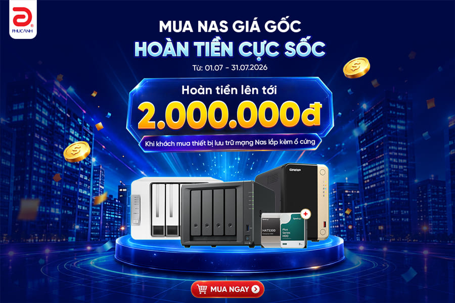 Xem chi tiết