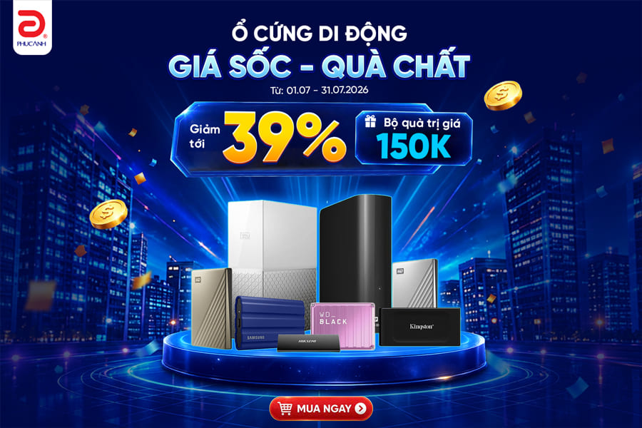 Xem chi tiết
