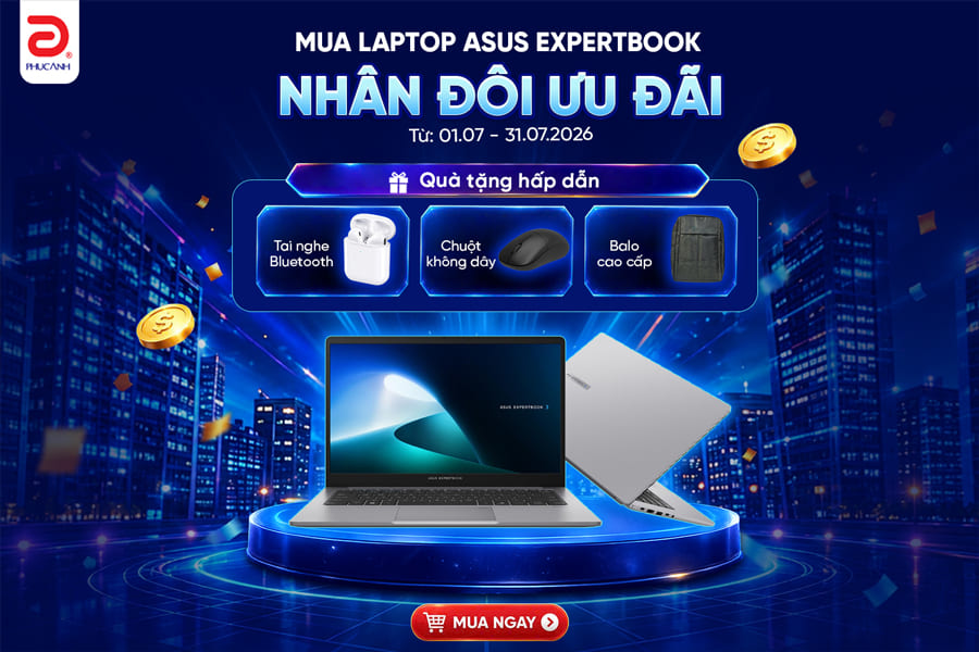 Xem chi tiết