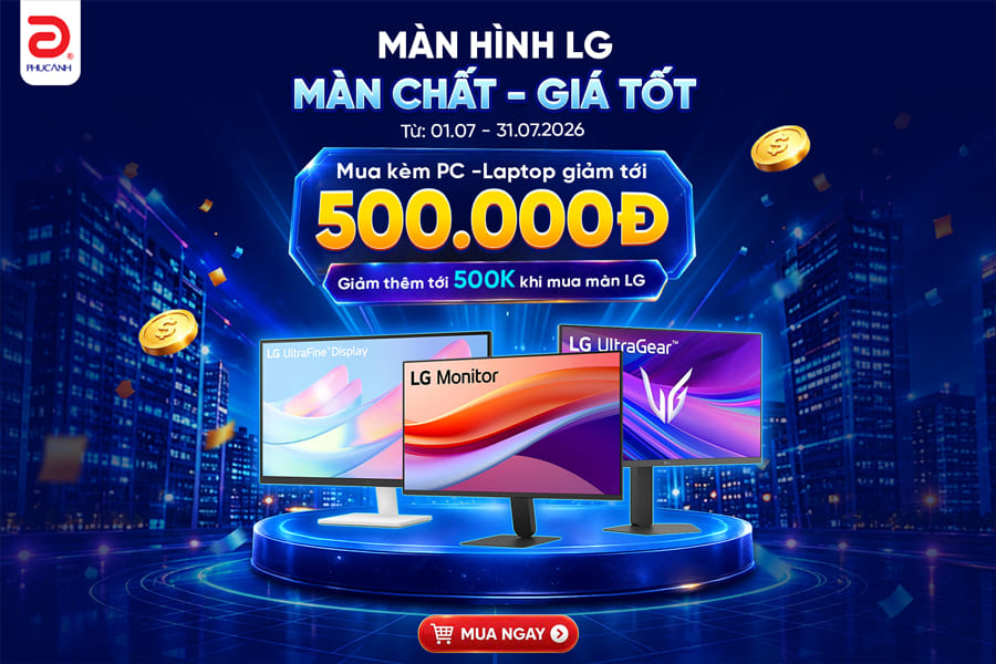 Xem chi tiết