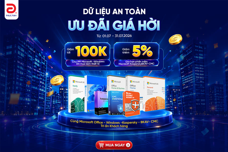 Xem chi tiết