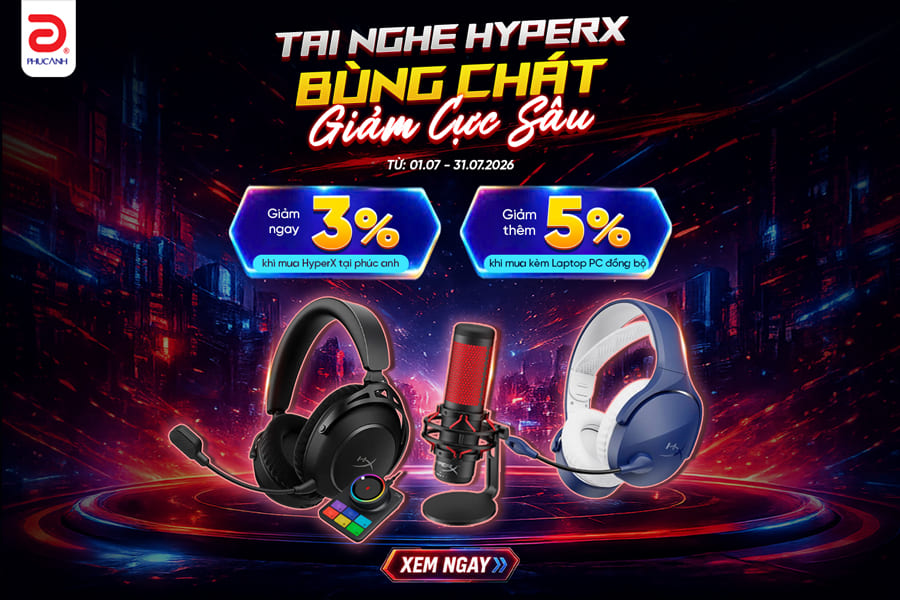 Xem chi tiết