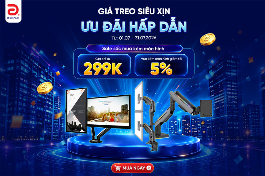 Xem chi tiết