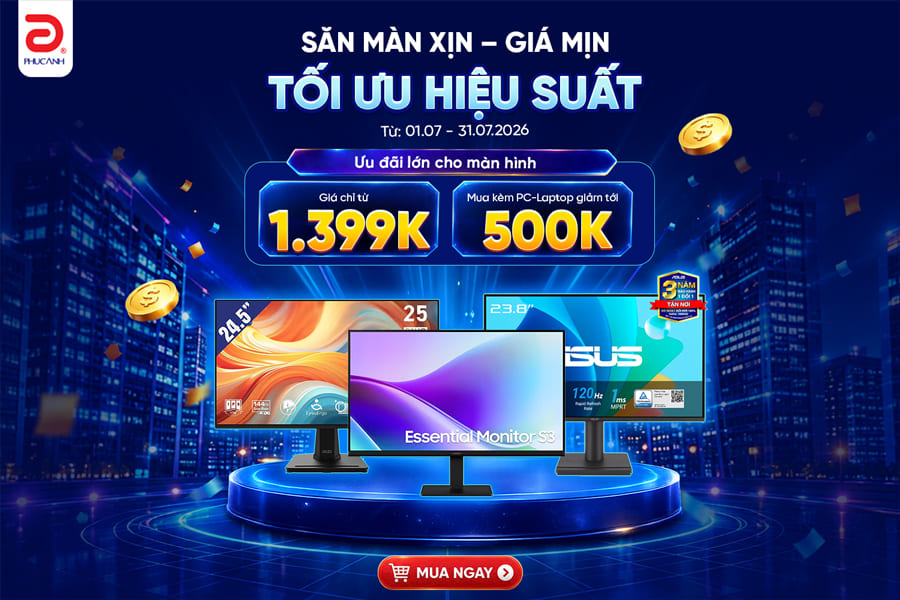 Xem chi tiết