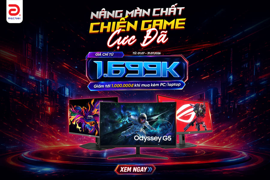 Xem chi tiết