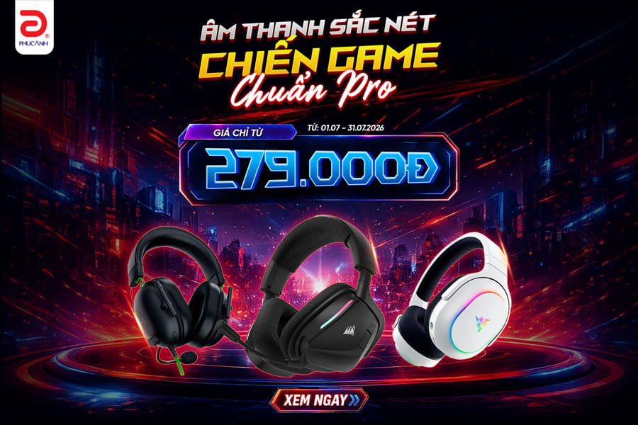Xem chi tiết