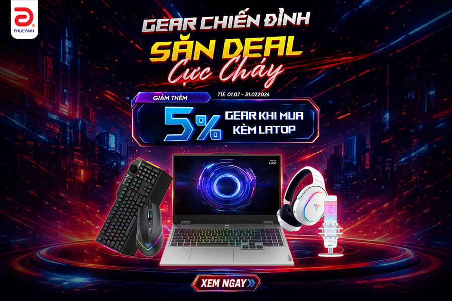 Xem chi tiết