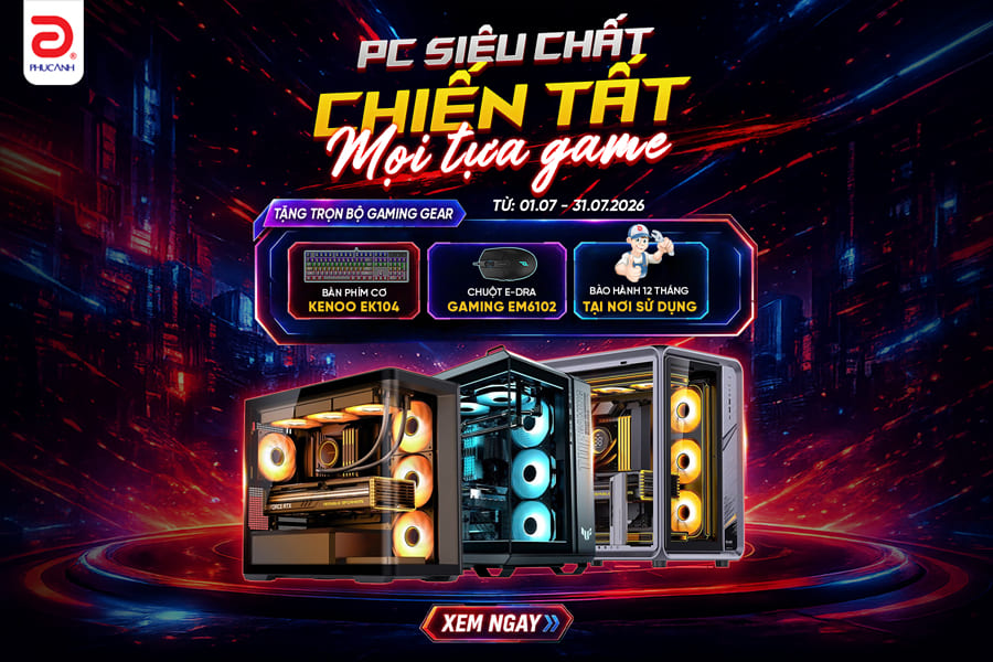 Xem chi tiết