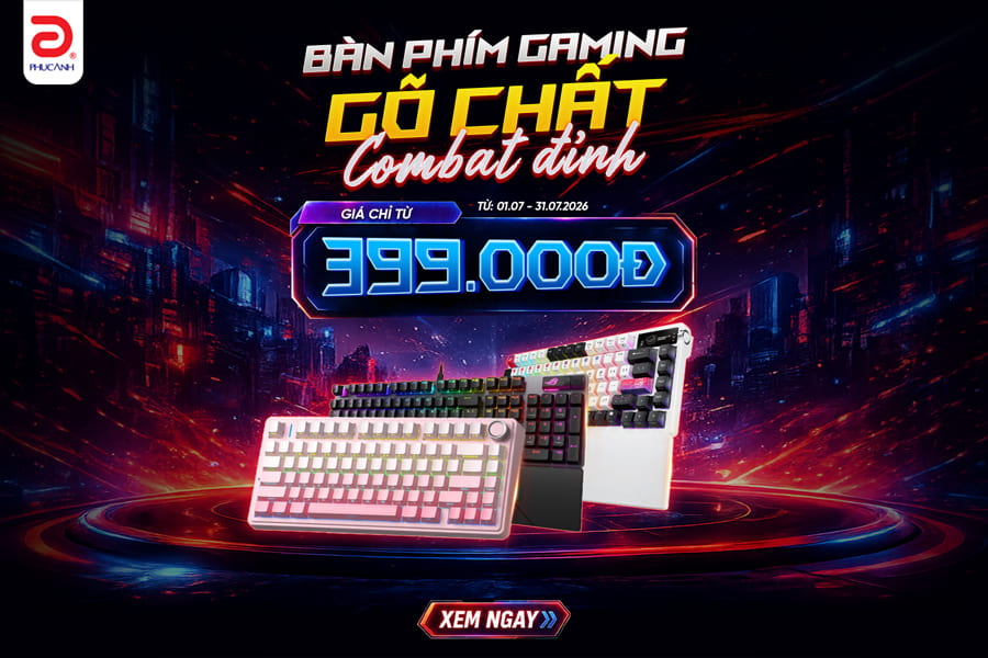 Xem chi tiết