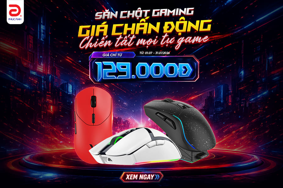 Xem chi tiết