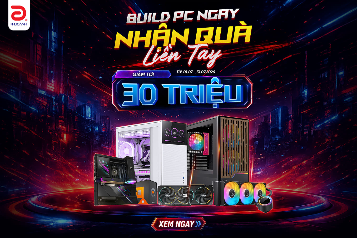 Xem chi tiết