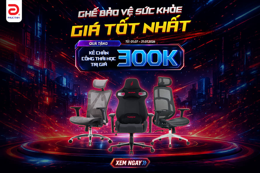 Xem chi tiết