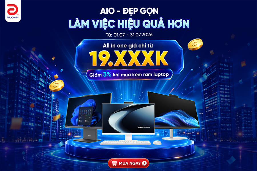Xem chi tiết