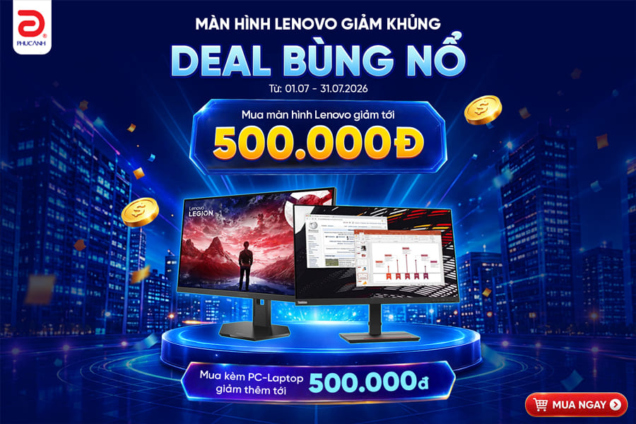 Xem chi tiết