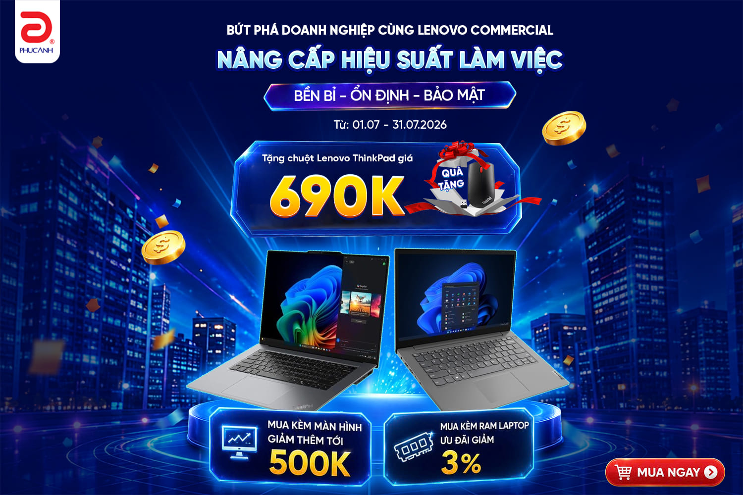 Xem chi tiết