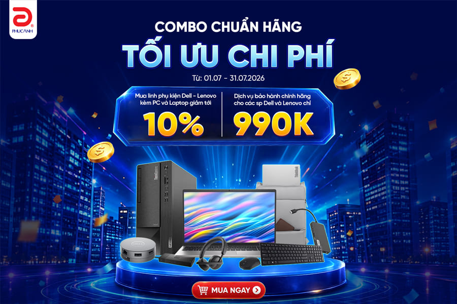 Xem chi tiết
