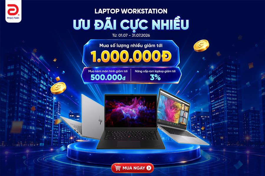 Xem chi tiết