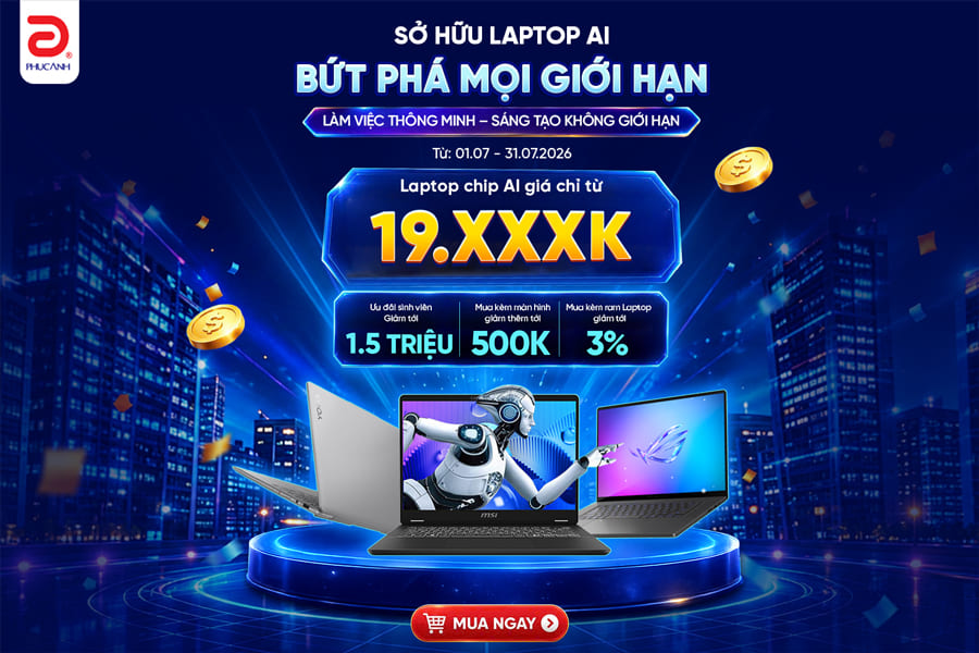 Xem chi tiết
