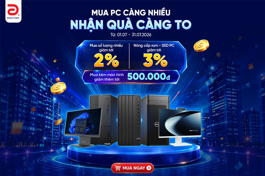 Xem chi tiết