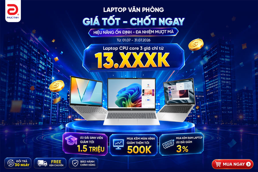 Xem chi tiết