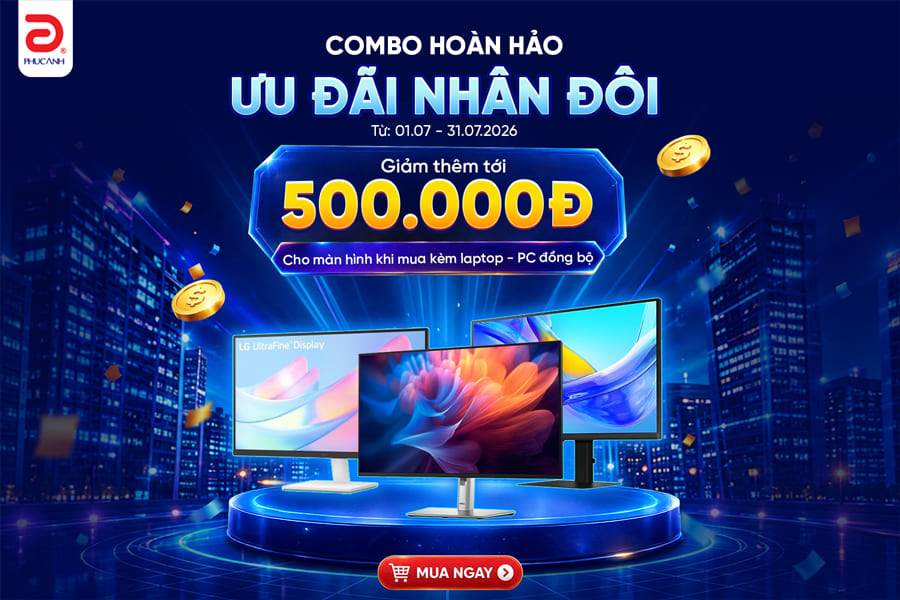 Xem chi tiết