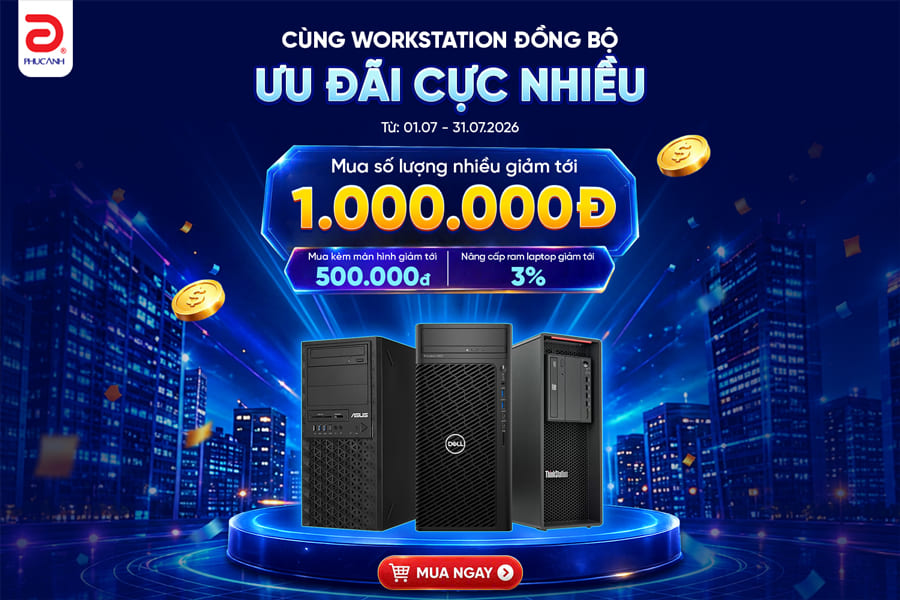 Xem chi tiết