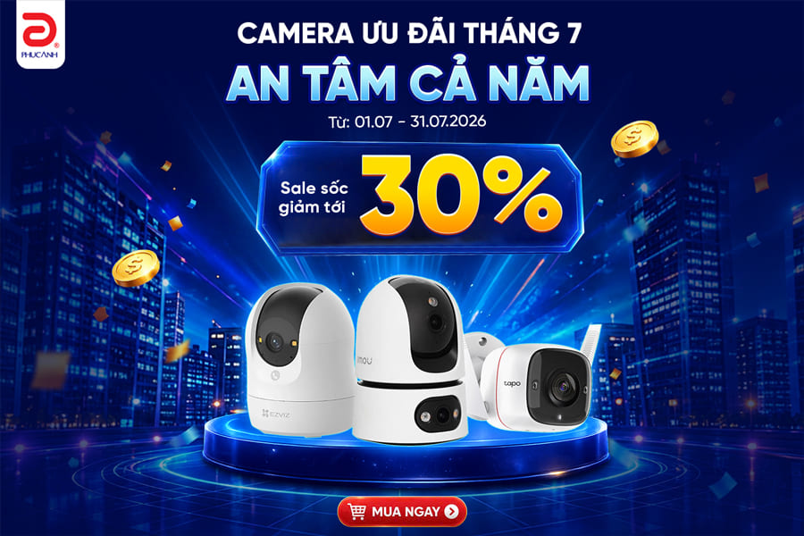 Xem chi tiết